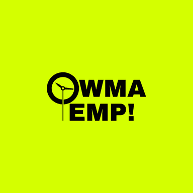 OWMA TEMP